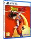 dragon-ball-kakarot-ps5-reacondicionado