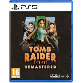 tomb-raider-i-iii-remastered-starring-lara-croft-ps5-reaco