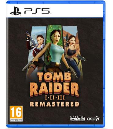 tomb-raider-i-iii-remastered-starring-lara-croft-ps5-reaco