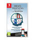 brain-training-del-dr-kawashima-switch-reacondicionado