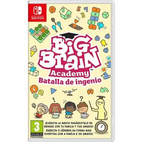 big-brain-academy-batalla-de-ingenios-swtich-reacondicion