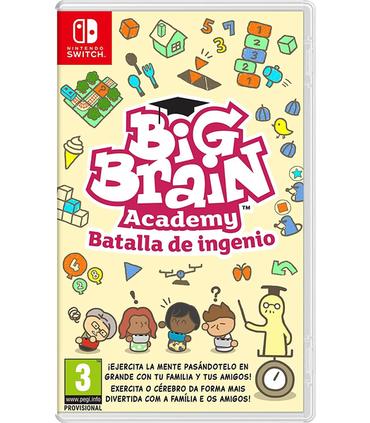big-brain-academy-batalla-de-ingenios-swtich-reacondicion