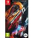 need-for-speed-hot-pursuit-remastered-switch-reacondiciona