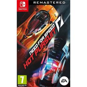need-for-speed-hot-pursuit-remastered-switch-reacondiciona