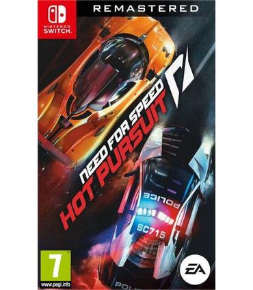 need-for-speed-hot-pursuit-remastered-switch-reacondiciona