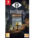 little-nightmares-edicion-completa-switch-reacondicionado