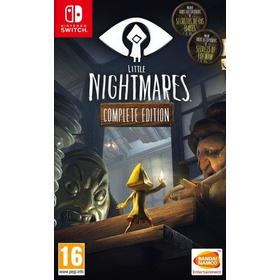 little-nightmares-edicion-completa-switch-reacondicionado