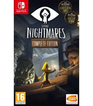 little-nightmares-edicion-completa-switch-reacondicionado