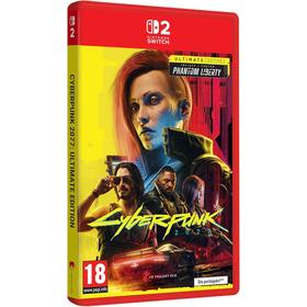 cyberpunk-2077-ultimate-edition-switch-2-reacondicionado