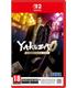 yakuza-0-director-s-cut-switch-2-reacondicionado