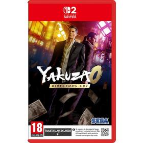 yakuza-0-director-s-cut-switch-2-reacondicionado
