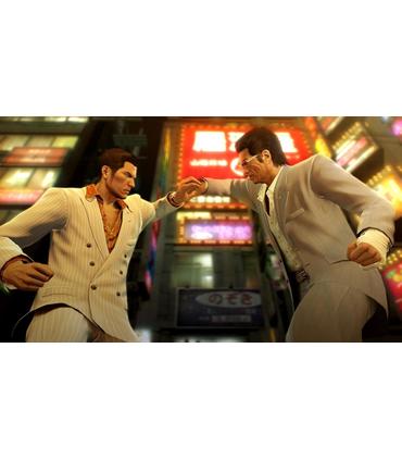 yakuza-0-director-s-cut-switch-2-reacondicionado