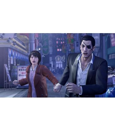 yakuza-0-director-s-cut-switch-2-reacondicionado
