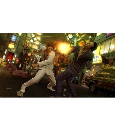 yakuza-0-director-s-cut-switch-2-reacondicionado