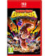 donkey-kong-bananza-switch-2-reacondicionado