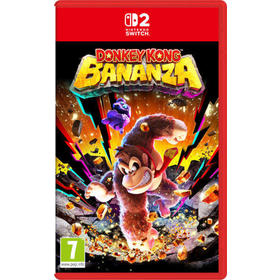 donkey-kong-bananza-switch-2-reacondicionado