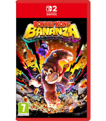 donkey-kong-bananza-switch-2-reacondicionado