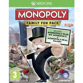 monopoly-xbox-one-reacondicionado