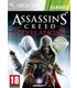 assassins-creed-revelations-class-x360-reacondicionado