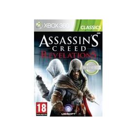 assassins-creed-revelations-class-x360-reacondicionado