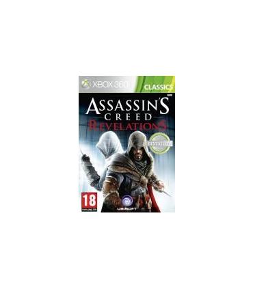 assassins-creed-revelations-class-x360-reacondicionado