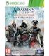 assassin-creed-birth-of-a-new-wor-x360-reacondicionado