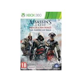 assassin-creed-birth-of-a-new-wor-x360-reacondicionado