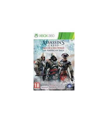 assassin-creed-birth-of-a-new-wor-x360-reacondicionado
