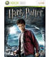 harry-pottermisterio-del-principe-x360-reacondicionado