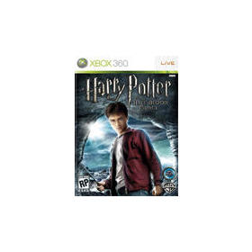 harry-pottermisterio-del-principe-x360-reacondicionado