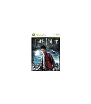 harry-pottermisterio-del-principe-x360-reacondicionado