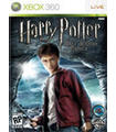 HARRY POTTER:MISTERIO DEL PRINCIPE X360 - Reacondicionado