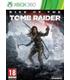 rise-of-the-tomb-raider-x360-reacondicionado