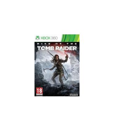 rise-of-the-tomb-raider-x360-reacondicionado