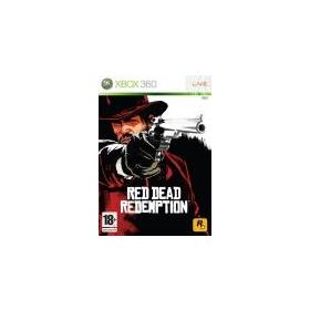 red-dead-redemption-x360-reacondicionado