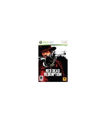 red-dead-redemption-x360-reacondicionado