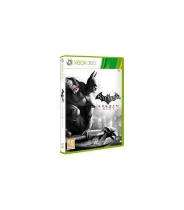 batman-arkham-city-classics-x360-reacondicionado
