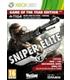 sniper-elite-v2-game-of-the-year-x360-reacondicionado