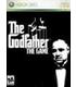 el-padrino-el-videojuego-xbox-360-ea-reacondicionado
