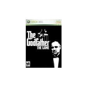 el-padrino-el-videojuego-xbox-360-ea-reacondicionado