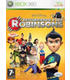 meet-the-robinsons-xbox-360-at-reacondicionado