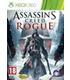 assassins-creed-rogue-x360-reacondicionado