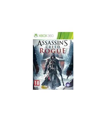 assassins-creed-rogue-x360-reacondicionado
