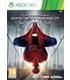 the-amazing-spiderman-2-x360-reacondicionado