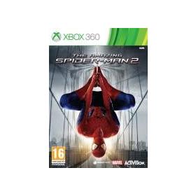 the-amazing-spiderman-2-x360-reacondicionado