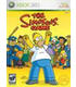 los-simpson-el-videojuego-xbox-360-ea-reacondicionado