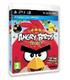 angry-birds-trilogy-ps3-reacondicionado