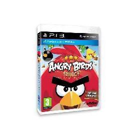 angry-birds-trilogy-ps3-reacondicionado