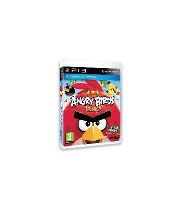 angry-birds-trilogy-ps3-reacondicionado