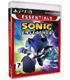 sonic-unleashed-essentials-ps3-reacondicionado